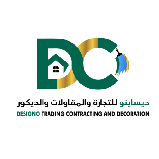 Designo Trading